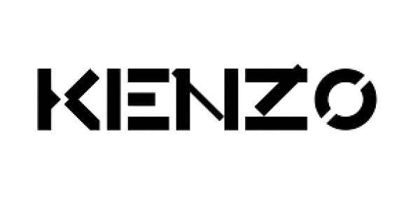 Kenzo