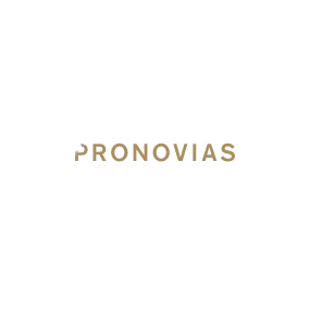 Pronovias