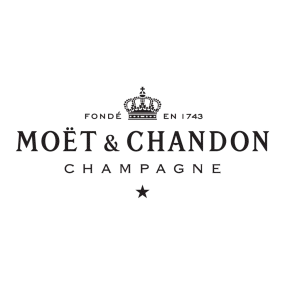 Moet & Chandon