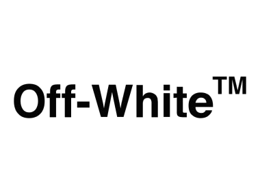 Off&White