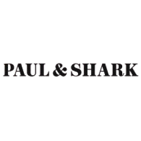 Paul & Shark