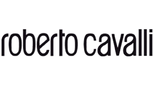 Roberto Cavalli