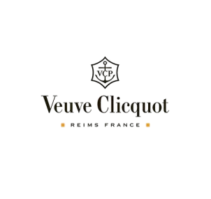 Veuve Clicquot