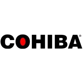Cohiba