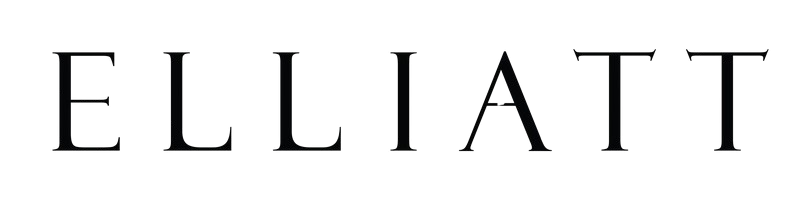 Elliatt