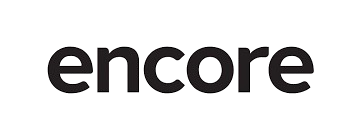 Encore