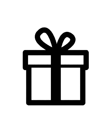 Gift
