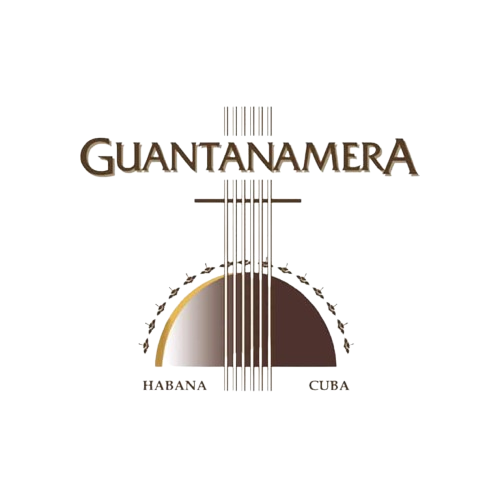 Guantanamera