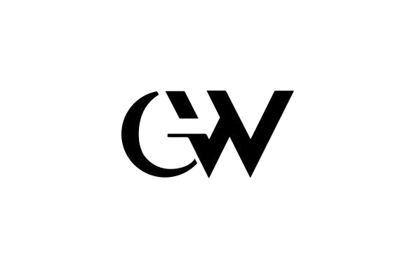 Gw