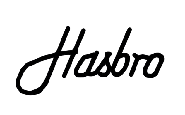 Hasbro