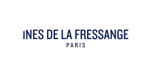 Ines De La Fressange