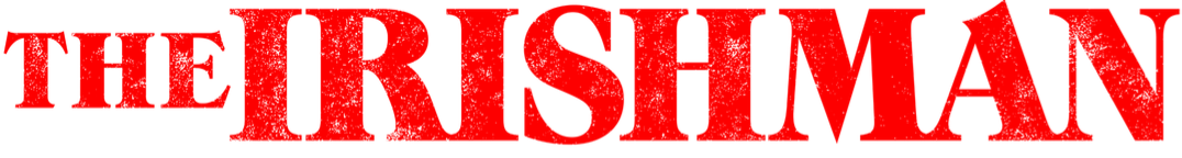 Ireshman