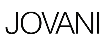 Jovani