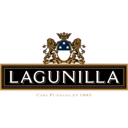 Lagunilla
