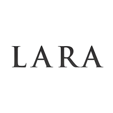 Lara
