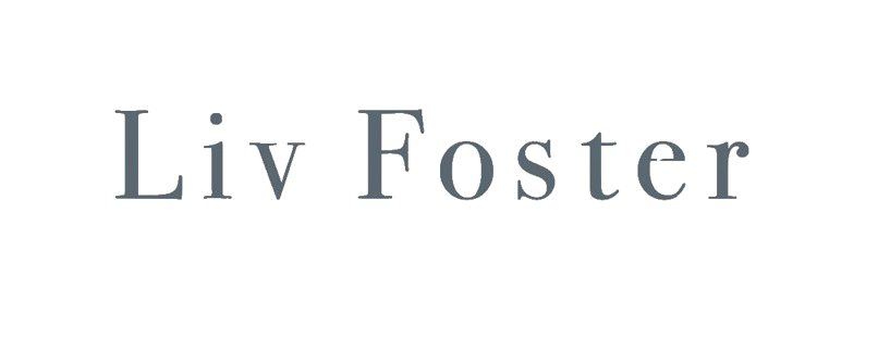 Liv Foster
