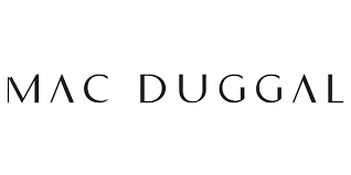 Mac Duggal
