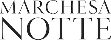 Marchesa Notte