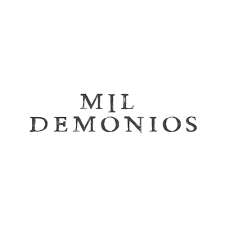 Mil Demonios