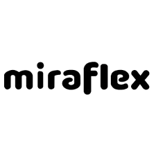 Miraflex