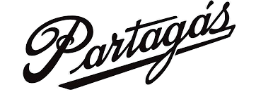 Partagas