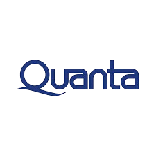 Quanta