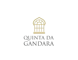 Quinta Gandara