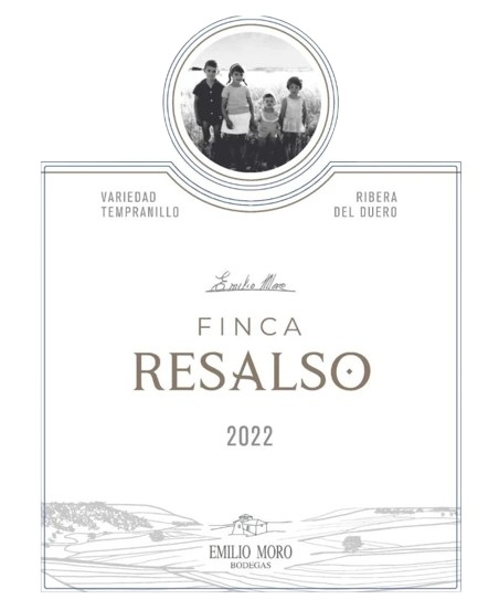 Resalso