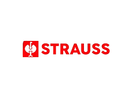 Strauss