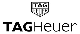 Tag Heuer
