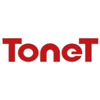 Tonet