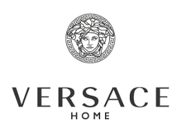 Versace Home
