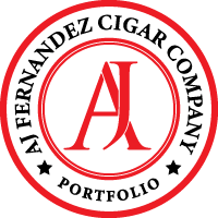 Aj Fernandes