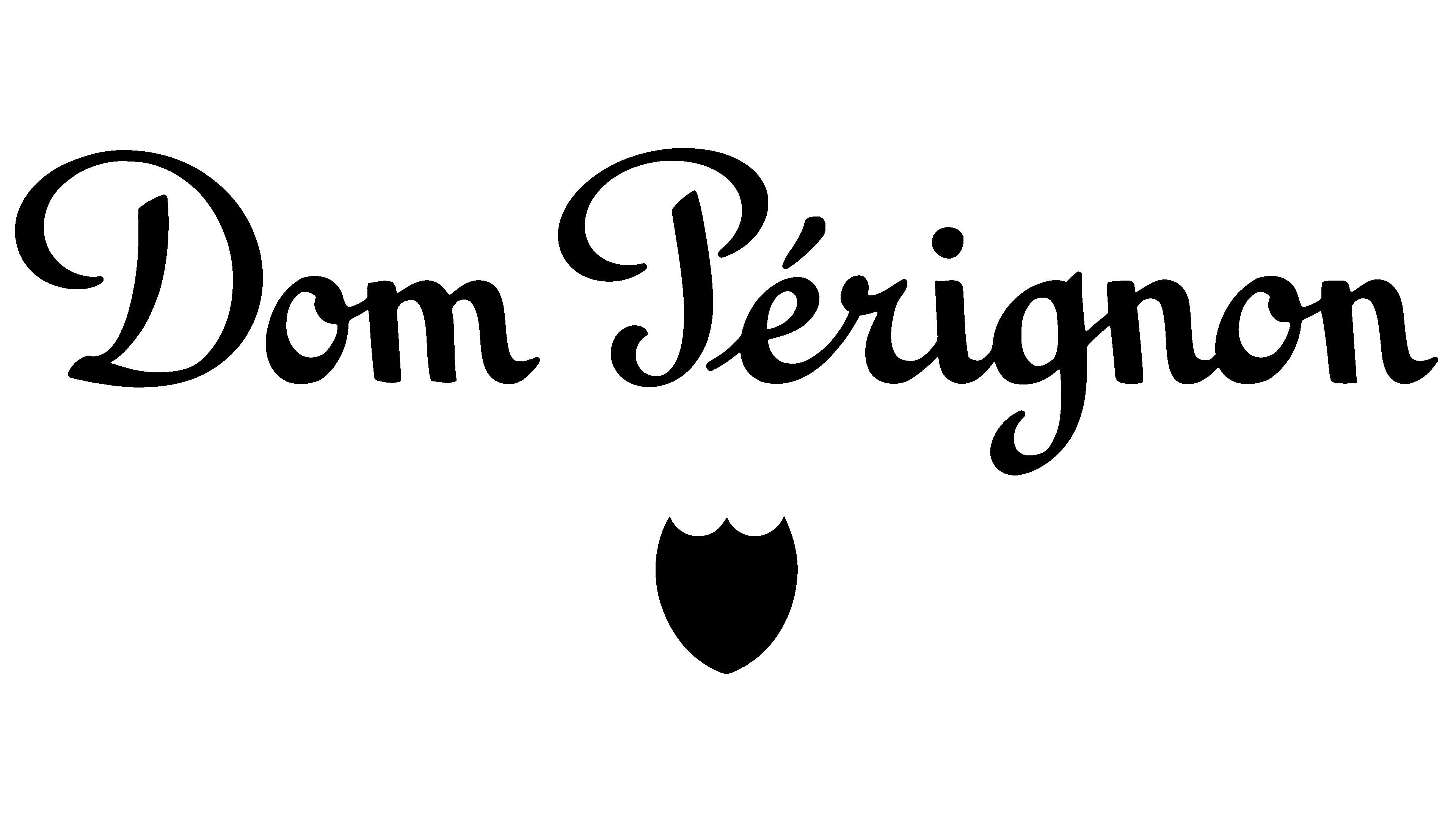 D.perignon
