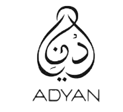 Adyan