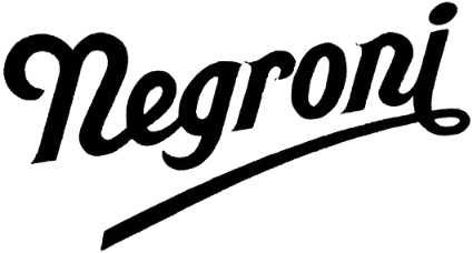 Negroni