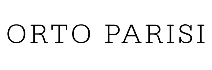 Orto Parisi