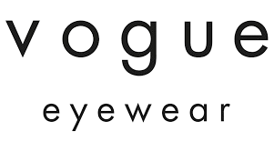 Vogue