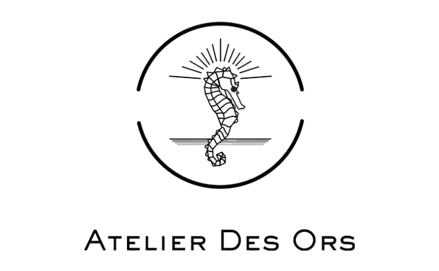 Atelier Des Ors