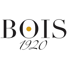 Bois 1920
