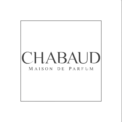 Chabaud Maison De Parfum