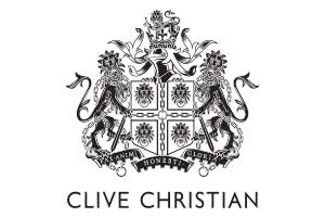 Clive Christian Perfume