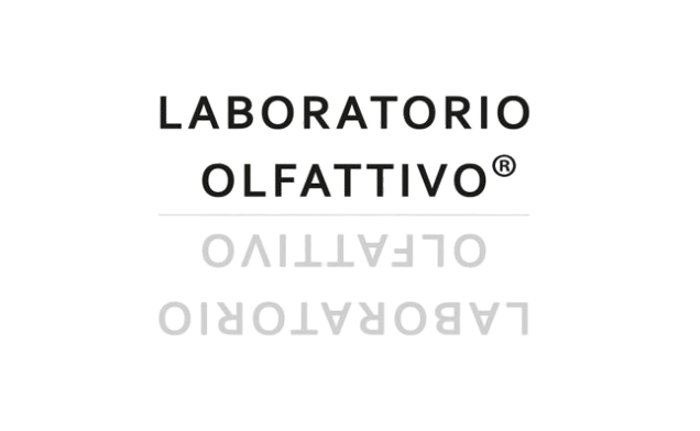 Laboratorio olfattivo