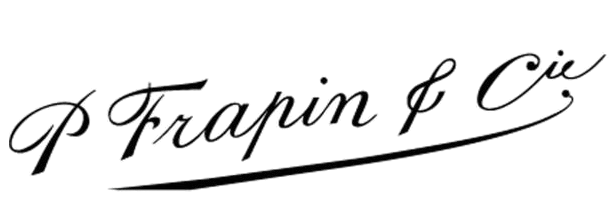 P. Frapin & Cie