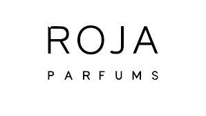 Roja