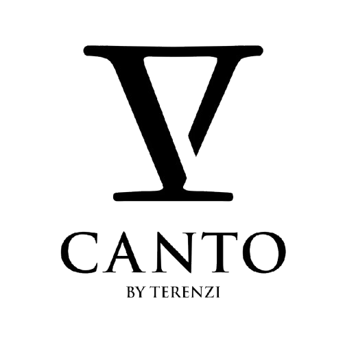V Canto