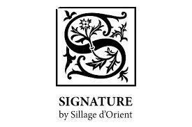 Signature by Sillage D’oriente