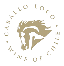 Caballo
