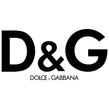 D&G