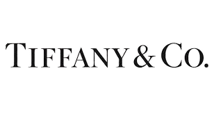 Tiffany & Co